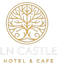 Its LN CASTLE & Authentic Bengoli Restrurant
